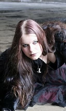 SisterSinister