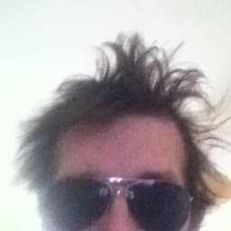 stuart-harris