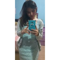 hannygeraldine