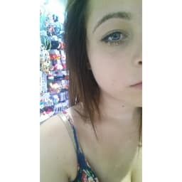 hailie-oversmith