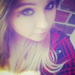 AshTheSkeleton