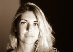 cristinadelcanto