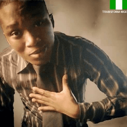 ududua-ajirioghene-odirivere