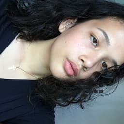 horri-bella