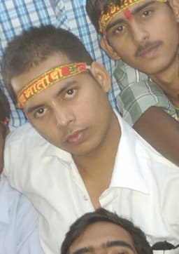 mohit-mishra