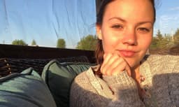 devon-haley