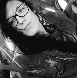 gypsy-1