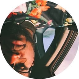 LingeringThoughts23