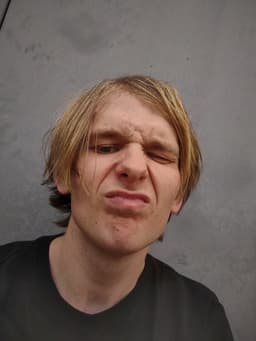 SwampySuaver