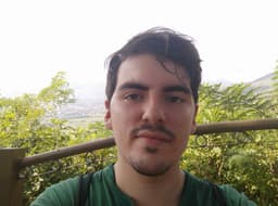 EduardoSantander