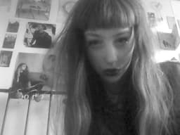 darling