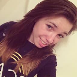 jessica-blanchard