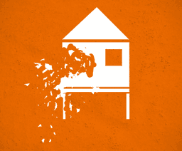 agentorange