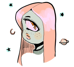 connie-naoi