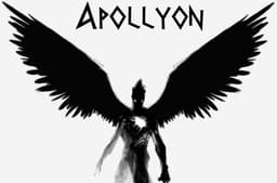 Apollyon