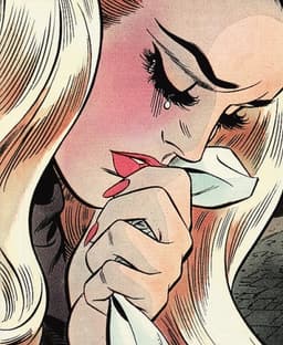 SabrinatheTeenageBitch