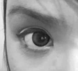 jobeth-bufi
