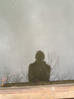 SlowDrown