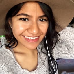 yzabelle-marie-onate