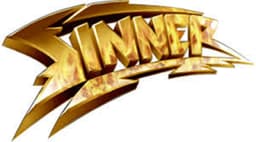 lmnsinner