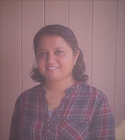 elza-neelima-mathew