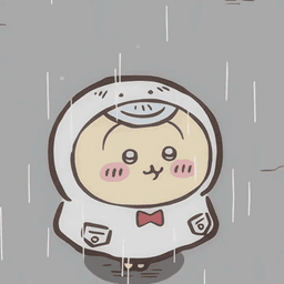 dream0fme