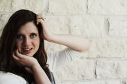 hannah-turner