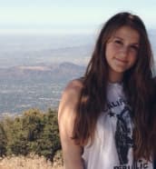 sarah-simonian