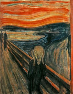 MExyz