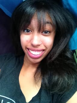 jasmyn-michelle