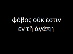 ashw