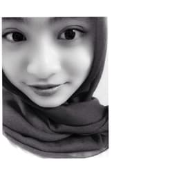 sharifah-atirah