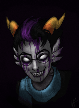 randiskitt