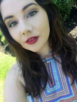 oliviamassey