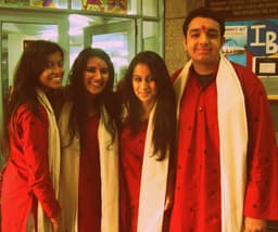 shivam-mishra