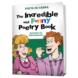 poeta-de-cabra