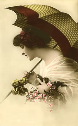 sherry-asbury