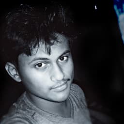 shayan-das