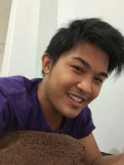 kyle-cotejo