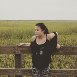 amanda-nettles