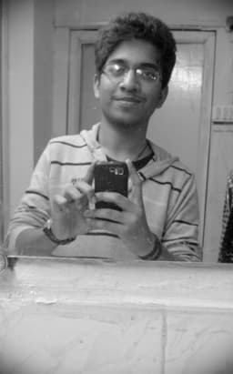 AmanRathOre