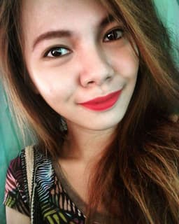 MissCassWriter