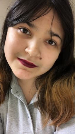 abigail-sandquist