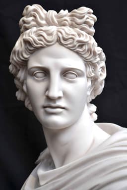 dante1208