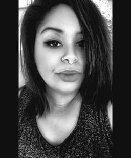 LunaLynn_Poetry
