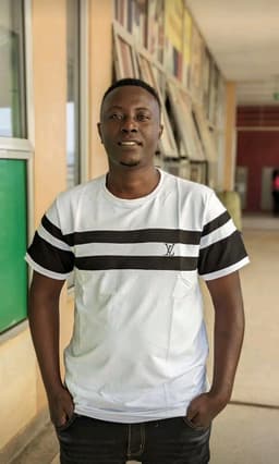 emanzi-ian