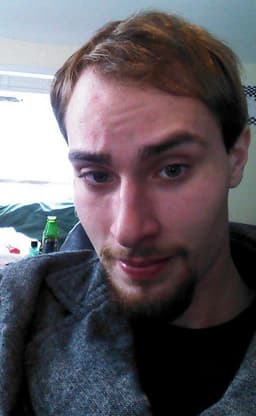 aaron-reisinger