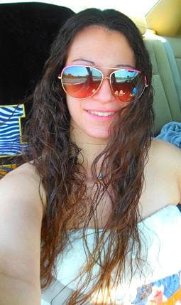 nikki-longmuir