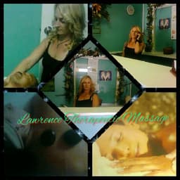 andrea-marie-murray