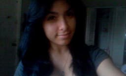 isabel-garcia
